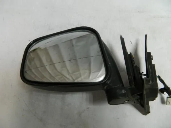 Зеркало TOYOTA CELICA ST202 Перед Прав (Контрактный)