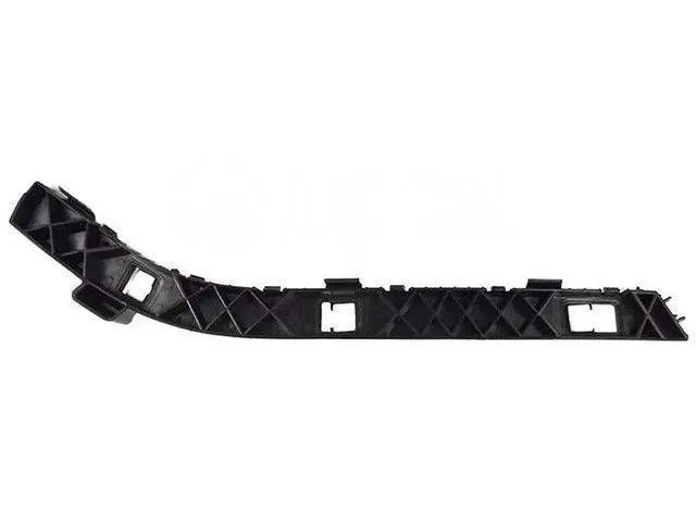 Кронштейн бампера JORDEN JH03K2026AL KIA RIO 4 (седан) Задн Лев