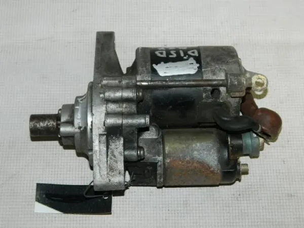 Стартер HONDA CIVIC D15B (Контрактный) 4212903