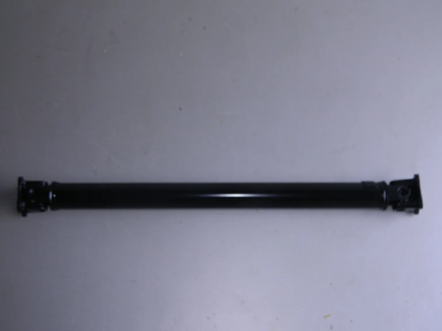 Карданный вал GENERAL PARTS 3711028440 TOYOTA NOAH CR40/#50 L=935mm