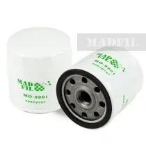 Фильтр масляный MADFIL MO9201