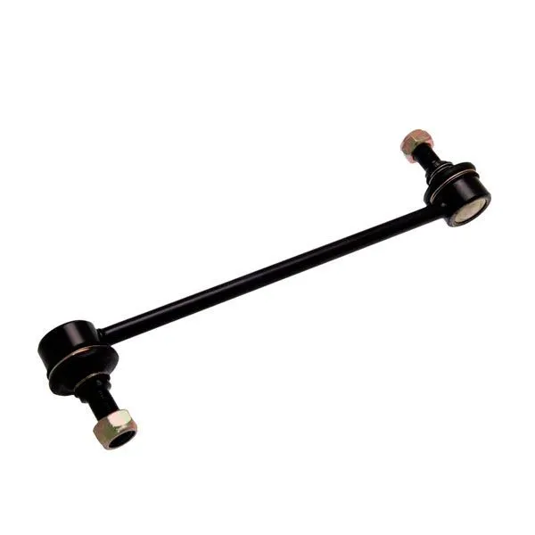 Тяга стабилизатора HYUNDAI/KIA 548402T000 HYUNDAI SONATA