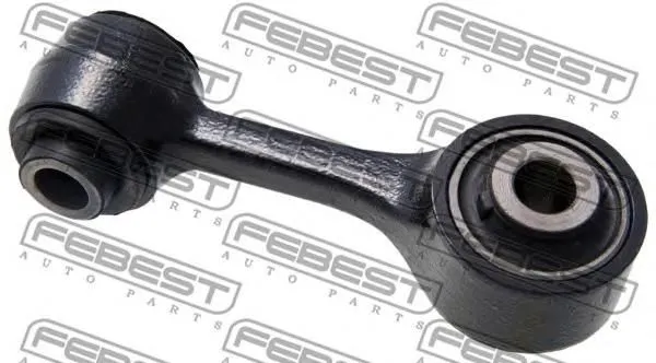 Тяга стабилизатора FEBEST 0123GRJ200FL TOYOTA LAND CRUISER 2007-