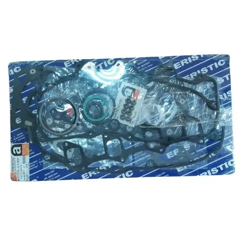 Ремкомплект ДВС ERISTIC EF0850 TOYOTA 2L