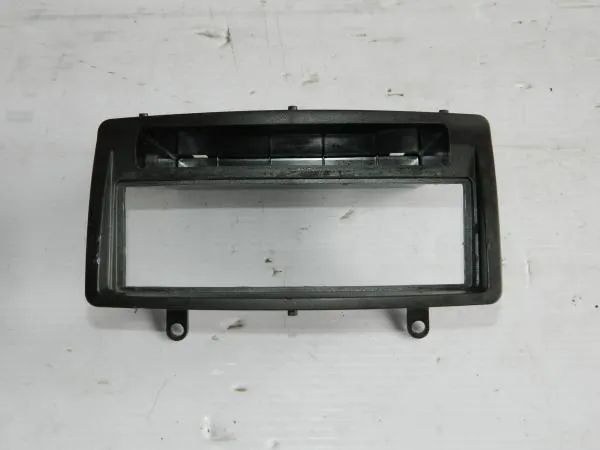 Рамка на 1din TOYOTA COROLLA 120 (Б/У)
