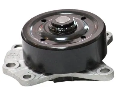 Помпа водяная GMB GWT142A CITROEN C1 2005-