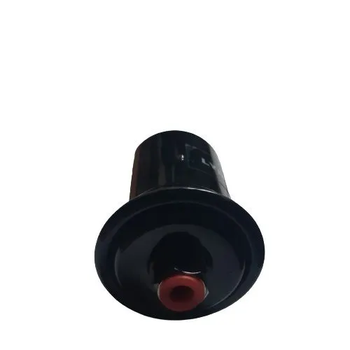 Фильтр топливный LYNXAUTO LF724 TOYOTA,HYUNDAI,KIA