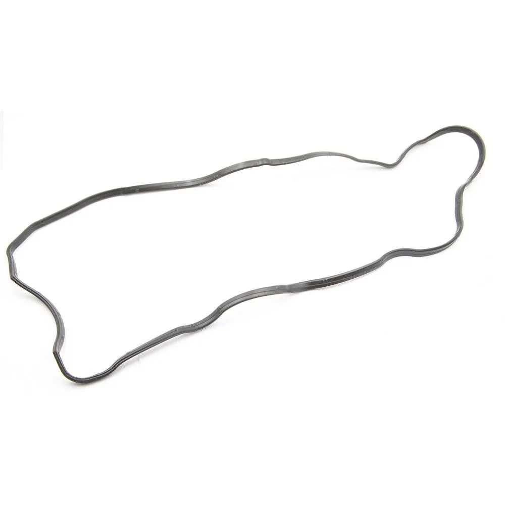 Прокладка NIPPARTS J1223024 MAZDA 323,626,Capella,Premacy