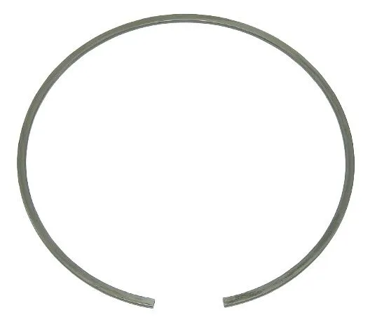 Кольцо стопорное TOYOTA 9052099028 TOYOTA Avensis