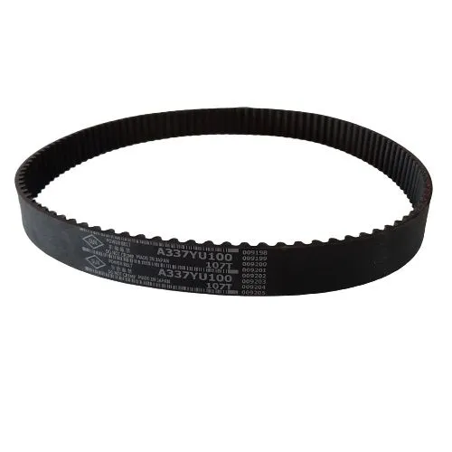 Ремень ГРМ SUN A337YU100 MITSUBISHI Colt