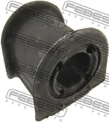 Втулка стабилизатора FEBEST TSB090 (D26) TOYOTA CAMRY 1990