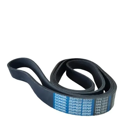 Ремень DONGIL 7PK1910 TOYOTA Avensis