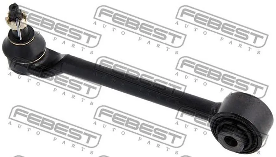 Тяга FEBEST 0325ACCL7 HONDA ACCORD 2003-2008