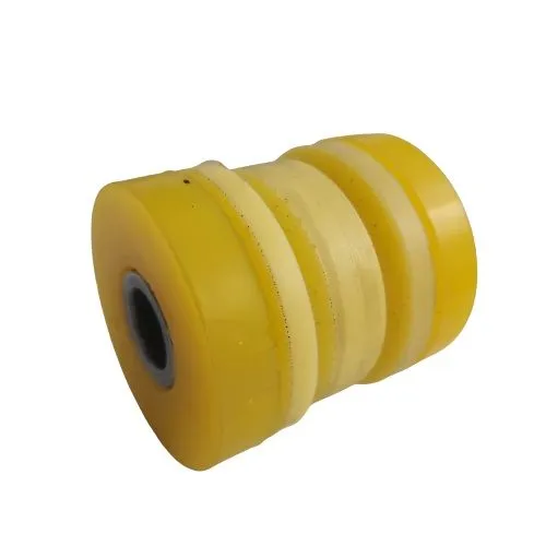 Сайлентблок ТОЧКА ОПОРЫ 1061024