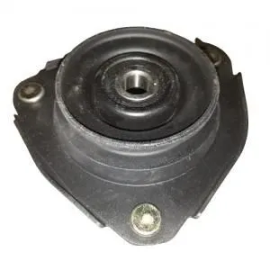 Опора амортизатора SAT SMTO005 TOYOTA CORONA