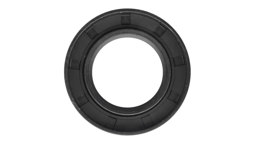 Сальник PAYEN NJ774 66x134x16