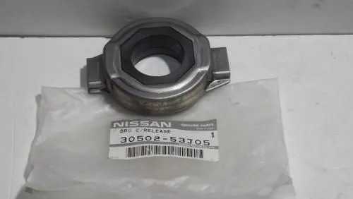Подшипник выжимной NISSAN 3050253J05