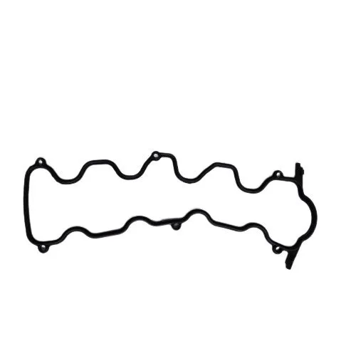 Прокладка TOYOTA 1121364040  TOYOTA Liteace, Corolla, Carina, Camry