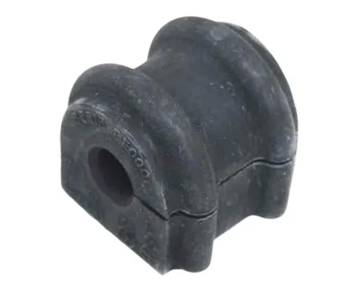 Втулка стабилизатора HYUNDAI/KIA 555132E000 HYUNDAI TUCSON