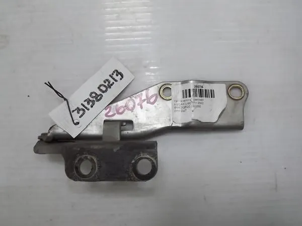 Петля капота NISSAN LIBERTY RM12 QR20 Перед Прав (Контрактный)