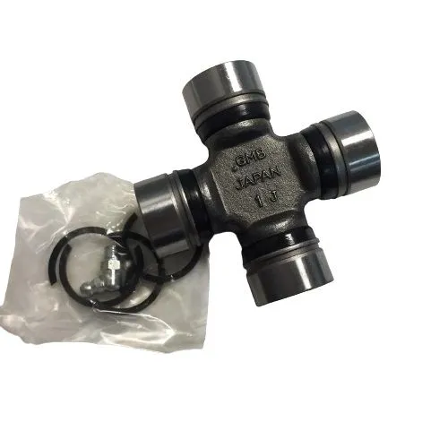 Крестовина GMB GUM93 TOYOTA