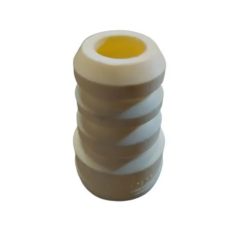 Отбойник амортизатора RBI T14U29E TOYOTA EE90