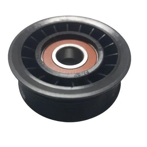 Ролик натяжной OPTIMAL ON1639S