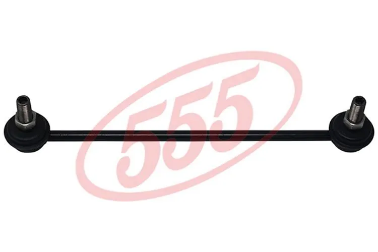 Тяга стабилизатора 555 SL1695