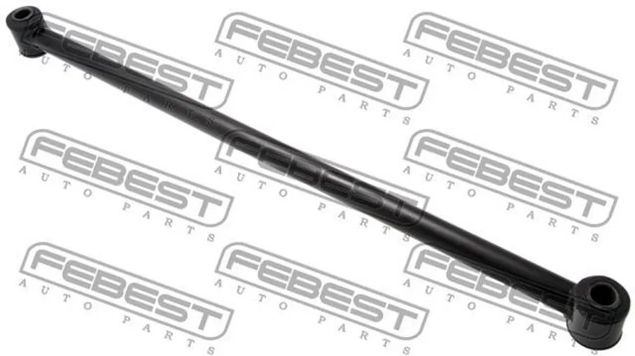 Тяга FEBEST 1225LANR2
