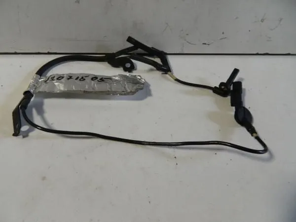 Датчик ABS MITSUBISHI OUTLANDER CW5W Перед Лев (Контрактный)