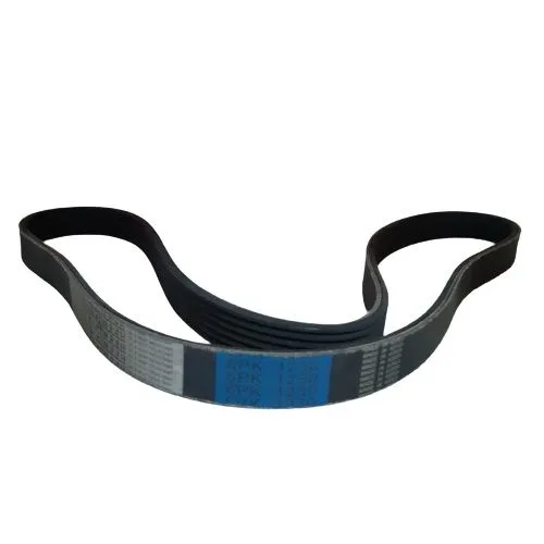 Ремень AQUIL STAR 6PK1230