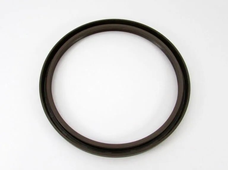 Сальник MUSASHI T1163 TOYOTA 32x52x8 9031132009