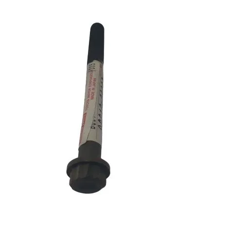 Болт ГБЦ TOYOTA 9091002097