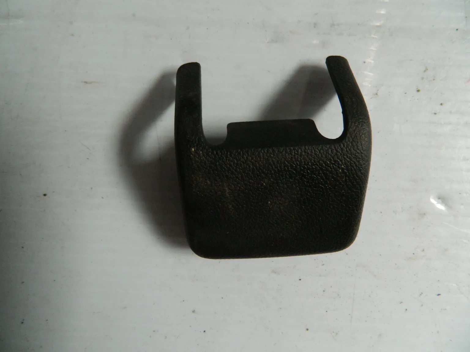 Накладка крепления сидений MAZDA 6 GH Перед Лев (Контрактный)