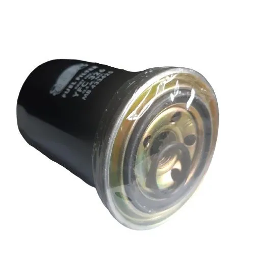 Фильтр топливный 888 YFC326 MITSUBISHI