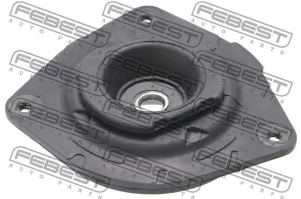 Опора амортизатора FEBEST NSS032