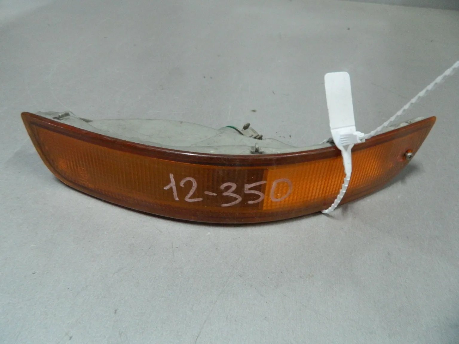 Габарит TOYOTA SPRINTER AE100 Перед Лев 12350 (Контрактный) 69586187