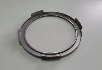 Маслоотражатель MITSUBISHI MD020436