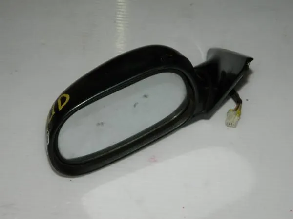 Зеркало MITSUBISHI EMERAUDE E53A Перед Лев (Контрактный)