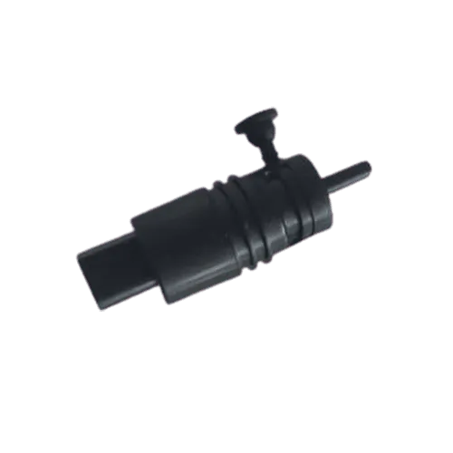 Насос омывателя VAG 1K5955651