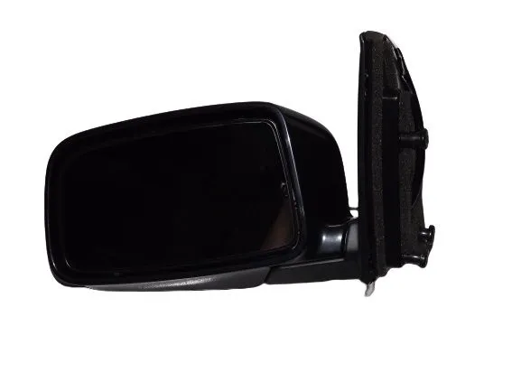 Зеркало MITSUBISHI MR631489 MITSUBISHI LANCER 2002-2007 год