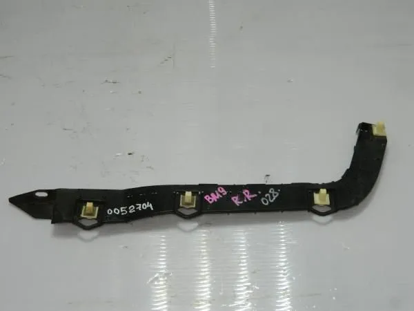 Крепление бампера SUBARU LEGACY B4 BM9 Зад Прав (Контрактный)