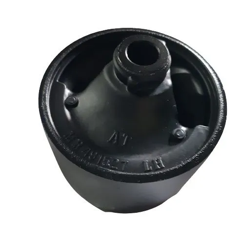 Сайлентблок RBI M09CS5LA0 MITSUBISHI Lancer, Cedia MR491527