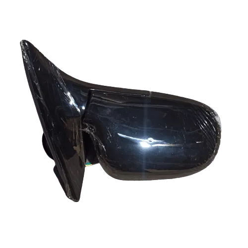 Зеркало SAT 187910AT191R (STTY45940A1) CORONA, СALDINA 92-02