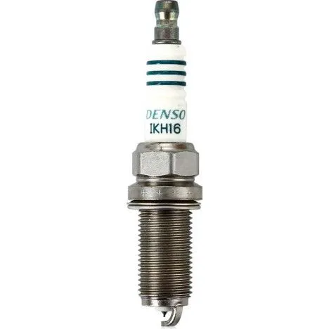Свеча зажигания DENSO IKH16 CITROEN C2