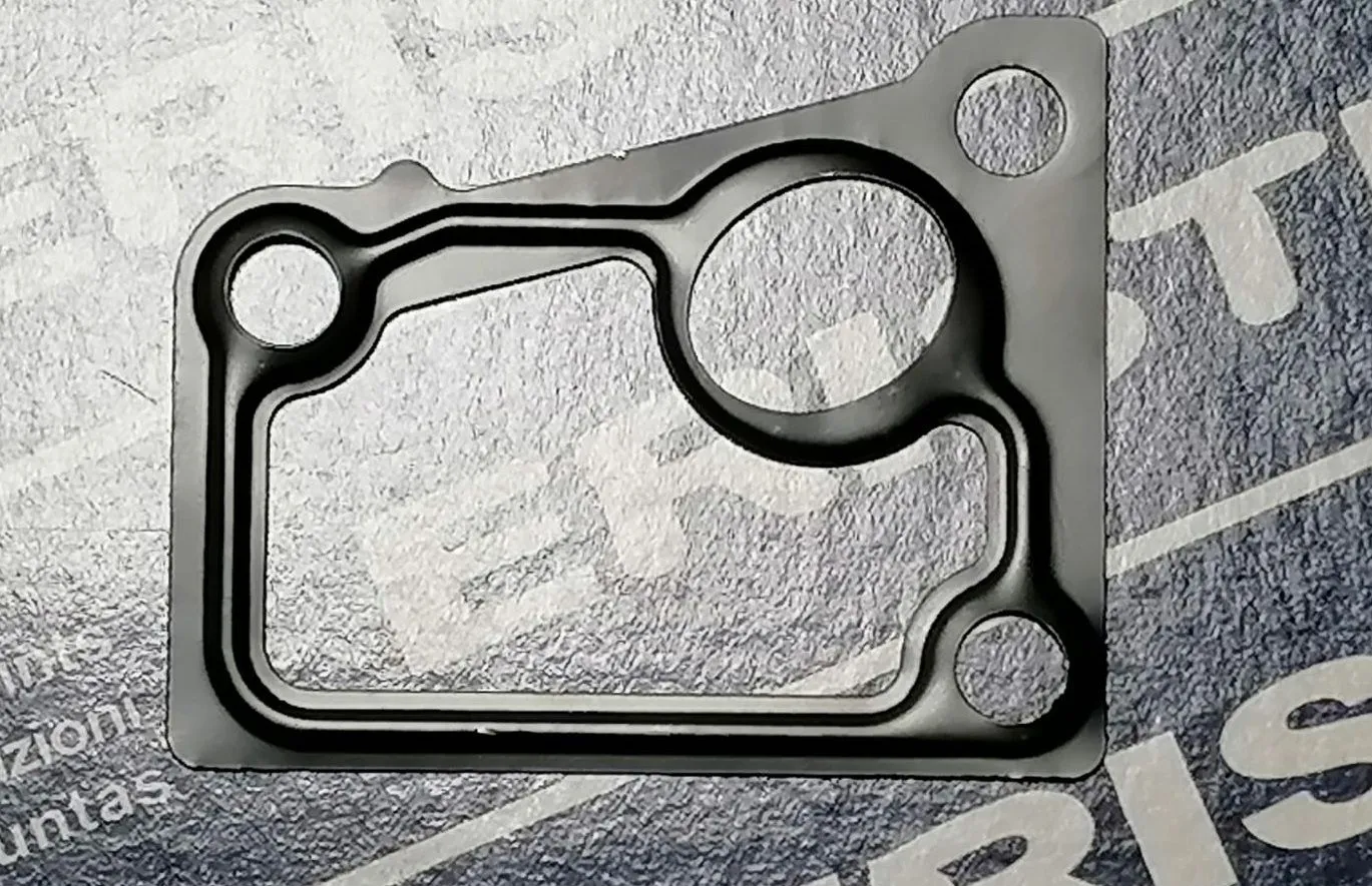 Прокладка ERISTIC 1634354030