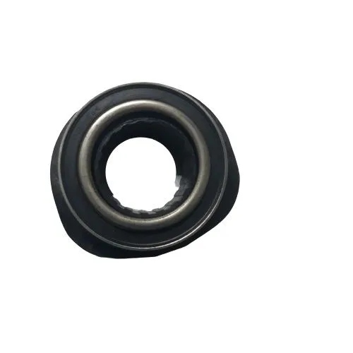 Подшипник VALEO 804102