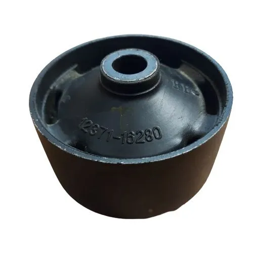 Сайлентблок RBI T0929E TOYOTA Corolla 1237116280