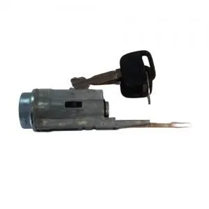 Личинка замка зажигания SAT STTY37410L0 TOYOTA Camry, Gracia