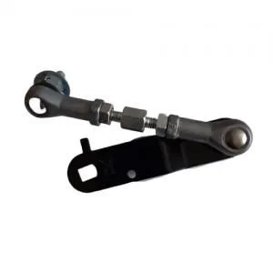 Тяга датчика дорожного просвета TOYOTA 4890635010 TOYOTA 4Runner,Land Cruiser Prado